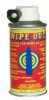 Wipe Out 5Oz Bore Cleaner